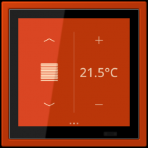  LS TOUCH LCZERO32044 