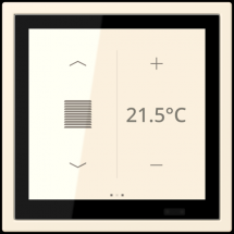  LS TOUCH LCZERO32045 