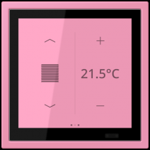  LS TOUCH LCZERO32046 