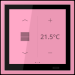  LS TOUCH LCZERO32046 