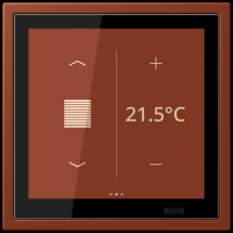  LS TOUCH LCZERO32047 