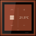  LS TOUCH LCZERO32047 