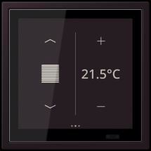  LS TOUCH LCZERO32048 