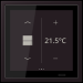  LS TOUCH LCZERO32048 