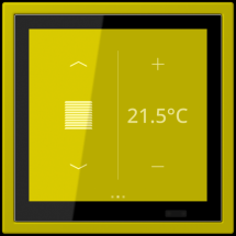  LS TOUCH LCZERO32049 