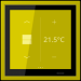  LS TOUCH LCZERO32049 