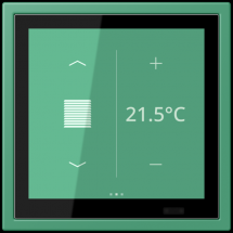  LS TOUCH LCZERO32050 