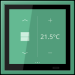  LS TOUCH LCZERO32050 