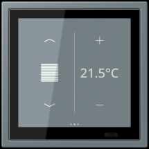  LS TOUCH LCZERO32051 