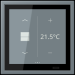  LS TOUCH LCZERO32051 
