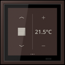  LS TOUCH LCZERO32052 
