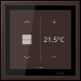  LS TOUCH LCZERO32052 