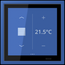  LS TOUCH LCZERO32053 