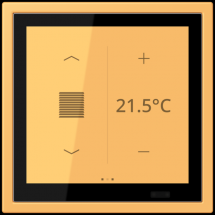  LS TOUCH LCZERO32054 