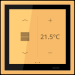  LS TOUCH LCZERO32054 