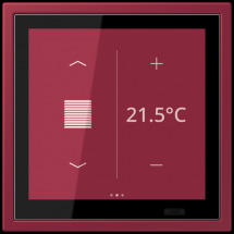  LS TOUCH LCZERO32055 