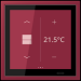 LS TOUCH LCZERO32055 