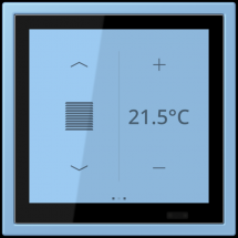  LS TOUCH LCZERO32056 