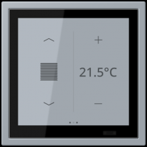  LS TOUCH LCZERO32057 