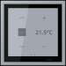  LS TOUCH LCZERO32057 