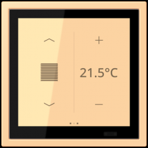  LS TOUCH LCZERO32058 