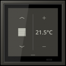  LS TOUCH LCZERO32059 
