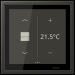  LS TOUCH LCZERO32059 