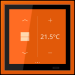  LS TOUCH LCZERO32060 