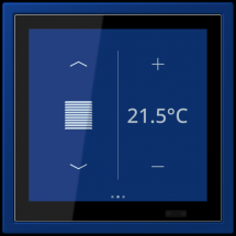  LS TOUCH LCZERO32061 