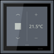  LS TOUCH LCZERO32062 