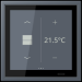  LS TOUCH LCZERO32062 