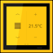  LS TOUCH LCZERO32063 