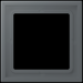  CADRE 1 POSTE/ LS ZERO LC 3201 