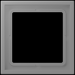  CADRE 1 POSTE/ LS ZERO LC 3201 