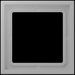  CADRE 1 POSTE/ LS ZERO LC 3201 