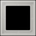 CADRE 1 POSTE/ LS ZERO LC 3201 