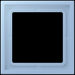 CADRE 1 POSTE/ LS ZERO LC 3202 