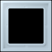  CADRE 1 POSTE/ LS ZERO LC 3202 