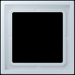  CADRE 1 POSTE/ LS ZERO LC 3202 