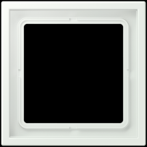  CADRE 1 POSTE/ LS ZERO LC 3202 