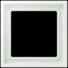  CADRE 1 POSTE/ LS ZERO LC 3202 