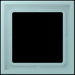  CADRE 1 POSTE/ LS ZERO LC 3203 