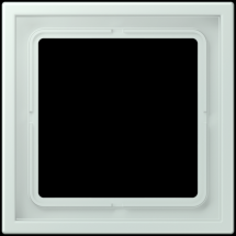  CADRE 1 POSTE/ LS ZERO LC 3203 