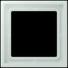 CADRE 1 POSTE/ LS ZERO LC 3203 