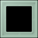  CADRE 1 POSTE/ LS ZERO LC 3204 