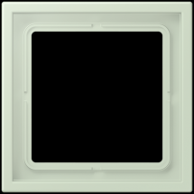  CADRE 1 POSTE/ LS ZERO LC 3204 