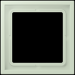  CADRE 1 POSTE/ LS ZERO LC 3204 