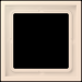  CADRE 1 POSTE/ LS ZERO LC 3208 