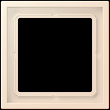  CADRE 1 POSTE/ LS ZERO LC 3209 