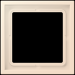  CADRE 1 POSTE/ LS ZERO LC 3209 